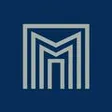 Madeleine Kobelt Immobilien AG
