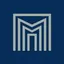 Madeleine Kobelt Immobilien AG