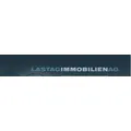 Lastag Immobilien AG