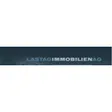 Lastag Immobilien AG