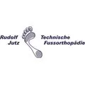 Jutz Rudolf Technische Fussorthopädie AG