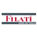 Filati