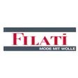 Filati