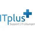 ITplus Nobs