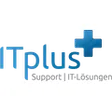 ITplus Nobs