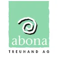 abona TREUHAND AG