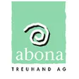abona TREUHAND AG