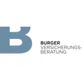 Burger Versicherungsberatung GmbH