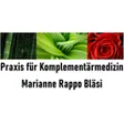 Praxis für Komplementärmedizin