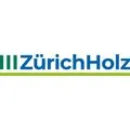 ZürichHolz AG
