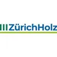 ZürichHolz AG