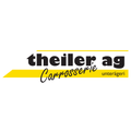 Carrosserie Erich Theiler AG