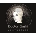 Doctor Gashi Aesthetics