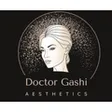 Doctor Gashi Aesthetics