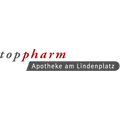 TopPharm Apotheke & Drogerie Neumarktplatz