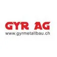 Gyr AG