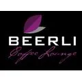Beerli Coffee Lounge