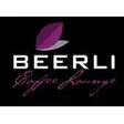 Beerli Coffee Lounge