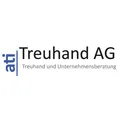 Accept Treuhand und Informatik ATI AG