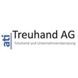 Accept Treuhand und Informatik ATI AG