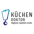 KÜCHEN-DOKTOR GmbH