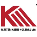 Kälin Walter Holzbau AG