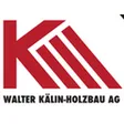 Kälin Walter Holzbau AG