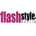 flashstyle boutique