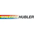 Malerei Hubler GmbH