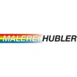Malerei Hubler GmbH