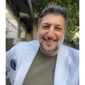 Kenan Cihan - Schamanische Lebensberatung