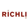 Richli AG