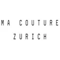MA COUTURE GmbH