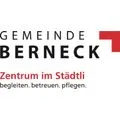 Zentrum im Städtli