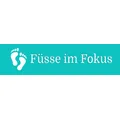 Füsse im Fokus