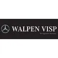 Garage Moderne AG Walpen Visp