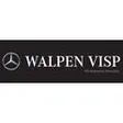 Garage Moderne AG Walpen Visp