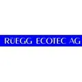Rüegg Ecotec AG