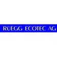 Rüegg Ecotec AG