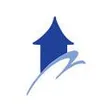 Alexa-Reinigungen GmbH