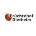 Früchtehof Diethelm