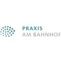 Praxis am Bahnhof