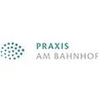 Praxis am Bahnhof