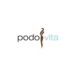 podovita ag