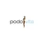 podovita ag
