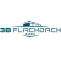 3B Flachdach GmbH