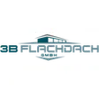 3B Flachdach GmbH