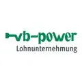 VB Power