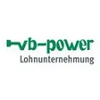 VB Power