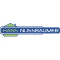 Nussbaumer Hans